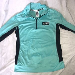 Victoria’s Secret Pink Pullover